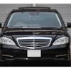 mercedes-benz s-class 2012 quick_quick_221057_WDD2210572A491170 image 11