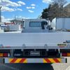 mitsubishi-fuso fighter 2023 quick_quick_2KG-FK62F_FK62F-615258 image 2