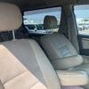 toyota alphard 2007 -TOYOTA--Alphard DBA-ANH10W--ANH10-0193214---TOYOTA--Alphard DBA-ANH10W--ANH10-0193214- image 13