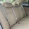 toyota allion 2014 -TOYOTA--Allion DBA-ZRT260--ZRT260-3094957---TOYOTA--Allion DBA-ZRT260--ZRT260-3094957- image 3