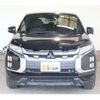 mitsubishi rvr 2021 quick_quick_5BA-GA4W_GA4W-5400255 image 14