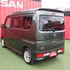 nissan clipper-rio 2024 -NISSAN--Clipper Rio 3BA-DR17W--DR17W-341595---NISSAN--Clipper Rio 3BA-DR17W--DR17W-341595- image 2
