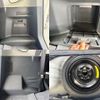 suzuki wagon-r 2005 -SUZUKI 【三河 583ｳ2612】--Wagon R CBA-MH21S--MH21S-840424---SUZUKI 【三河 583ｳ2612】--Wagon R CBA-MH21S--MH21S-840424- image 11
