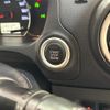 mitsubishi mirage 2020 CFJ1774088 image 10