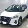 nissan kix 2020 -NISSAN 【大分 349と117】--KIX P15-016783---NISSAN 【大分 349と117】--KIX P15-016783- image 1