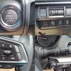 subaru xv 2018 quick_quick_DBA-GT7_GT7-067770 image 5