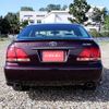 toyota crown-athlete-series 2007 P00050 image 12