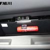 rover defender 2023 -ROVER 【旭川 334ﾋ2112】--Defender LE72WAB--P2158457---ROVER 【旭川 334ﾋ2112】--Defender LE72WAB--P2158457- image 6