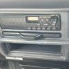 nissan atlas 2006 CFJ1778683 image 34