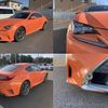 lexus rc 2016 quick_quick_DBA-ASC10_ASC10-6000941 image 4