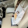 daihatsu move-canbus 2016 -DAIHATSU--Move Canbus DBA-LA800S--LA800S-0004789---DAIHATSU--Move Canbus DBA-LA800S--LA800S-0004789- image 15