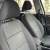 volkswagen golf 2011 -VOLKSWAGEN--VW Golf DBA-1KCBZ--WVWZZZ1KZCW083022---VOLKSWAGEN--VW Golf DBA-1KCBZ--WVWZZZ1KZCW083022- image 14