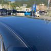 toyota crown 2011 CFJ1863512 image 8