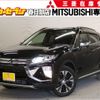 mitsubishi eclipse-cross 2018 -MITSUBISHI--Eclipse Cross DBA-GK1W--GK1W-0003305---MITSUBISHI--Eclipse Cross DBA-GK1W--GK1W-0003305- image 1