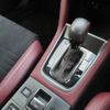 subaru wrx-s4 2019 CFJ1706855 image 17