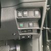 nissan x-trail 2018 CFJ1705035 image 22