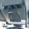 bmw m2 2018 -BMW--BMW M2 CBA-1H30G--WBS1J520X0VD43523---BMW--BMW M2 CBA-1H30G--WBS1J520X0VD43523- image 18