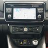 nissan leaf 2018 -NISSAN--Leaf ZE1--031276---NISSAN--Leaf ZE1--031276- image 18