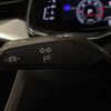 audi a6 2021 CFJ1800268 image 5