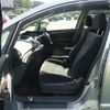 honda odyssey 2007 -HONDA--Odyssey DBA-RB1--RB1-3313768---HONDA--Odyssey DBA-RB1--RB1-3313768- image 12