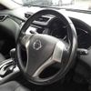 nissan x-trail 2014 -NISSAN--X-Trail DBA-T32--T32-001228---NISSAN--X-Trail DBA-T32--T32-001228- image 12