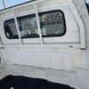 suzuki carry-van 2024 CFJ1797113 image 7
