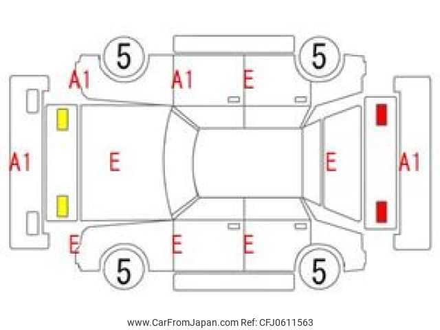 audi q3 2021 -AUDI--Audi Q3 3BA-F3DPC--WAUZZZF38M1124873---AUDI--Audi Q3 3BA-F3DPC--WAUZZZF38M1124873- image 2