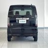 honda n-box 2013 -HONDA--N BOX DBA-JF2--JF2-1114063---HONDA--N BOX DBA-JF2--JF2-1114063- image 24