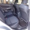 subaru impreza-wagon 2014 CFJ1758336 image 17