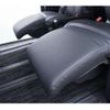 toyota alphard 2019 -TOYOTA 【横浜 306】--Alphard DBA-AGH30W--AGH30-0232072---TOYOTA 【横浜 306】--Alphard DBA-AGH30W--AGH30-0232072- image 5