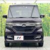 honda n-box 2019 -HONDA--N BOX DBA-JF3--JF3-2107507---HONDA--N BOX DBA-JF3--JF3-2107507- image 15