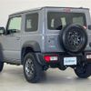 suzuki jimny-sierra 2023 -SUZUKI--Jimny Sierra 3BA-JB74W--JB74W-190029---SUZUKI--Jimny Sierra 3BA-JB74W--JB74W-190029- image 15