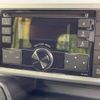 daihatsu wake 2015 -DAIHATSU--WAKE DBA-LA700S--LA700S-0043872---DAIHATSU--WAKE DBA-LA700S--LA700S-0043872- image 7