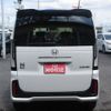 honda n-box 2023 -HONDA 【つくば 581ｶ4195】--N BOX JF5--2011150---HONDA 【つくば 581ｶ4195】--N BOX JF5--2011150- image 25