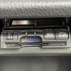 nissan elgrand 2016 -NISSAN--Elgrand DBA-TE52--TE52-084900---NISSAN--Elgrand DBA-TE52--TE52-084900- image 24