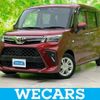 toyota roomy 2023 quick_quick_5BA-M900A_M900A-1048997 image 1