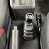 suzuki jimny 2025 CFJ1578771 image 4