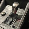 lexus rc 2018 CFJ1859098 image 9