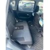 daihatsu move 2022 quick_quick_5BA-LA150S_2098494 image 5