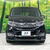 honda stepwagon-spada 2015 quick_quick_RP3_RP3-1019056 image 15