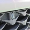 toyota corolla-cross 2021 -TOYOTA 【川口 311ﾄ614】--Corolla Cross ZVG15--1001085---TOYOTA 【川口 311ﾄ614】--Corolla Cross ZVG15--1001085- image 13