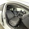 audi a3 2016 CFJ1746394 image 24
