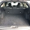 subaru outback 2024 CFJ1777335 image 8