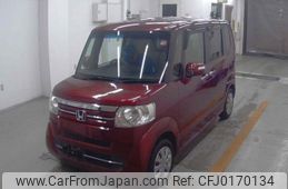 honda n-box 2015 quick_quick_DBA-JF1_JF1-1647325