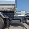 hino profia 2021 CFJ1373080 image 19