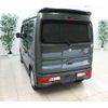 suzuki every-wagon 2020 -SUZUKI 【広島 588ﾅ 728】--Every Wagon DA17W--DA17W-257228---SUZUKI 【広島 588ﾅ 728】--Every Wagon DA17W--DA17W-257228- image 39