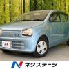 suzuki alto 2017 CFJ1826568 image 1