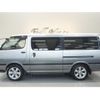 toyota hiace-van 2003 GOO_JP_700056033630250718001 image 1
