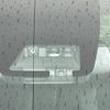 toyota esquire 2019 quick_quick_ZWR80G_ZWR80-0379915 image 3