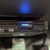 suzuki wagon-r 2013 -SUZUKI--Wagon R DBA-MH34S--MH34S-182176---SUZUKI--Wagon R DBA-MH34S--MH34S-182176- image 5